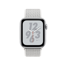 Series 4