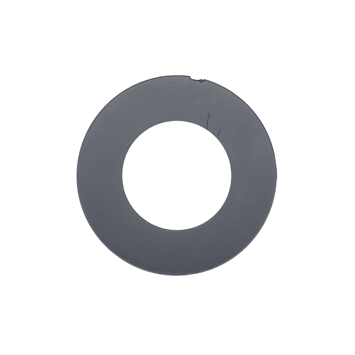 Beats by Dre Studio 3 3.0 Wireless Exterior Outside Center Ring Circle Cover - Parts