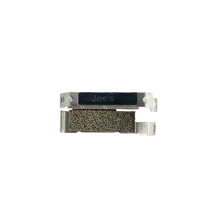 Fitbit Charge 5 FB421 Fitness Tracker Repair Spare Replacement - Parts