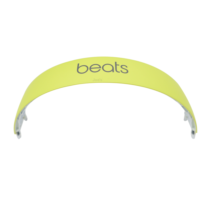 Beats By Dre Solo 2 Wired Wireless Replacement Headband Band - Parts