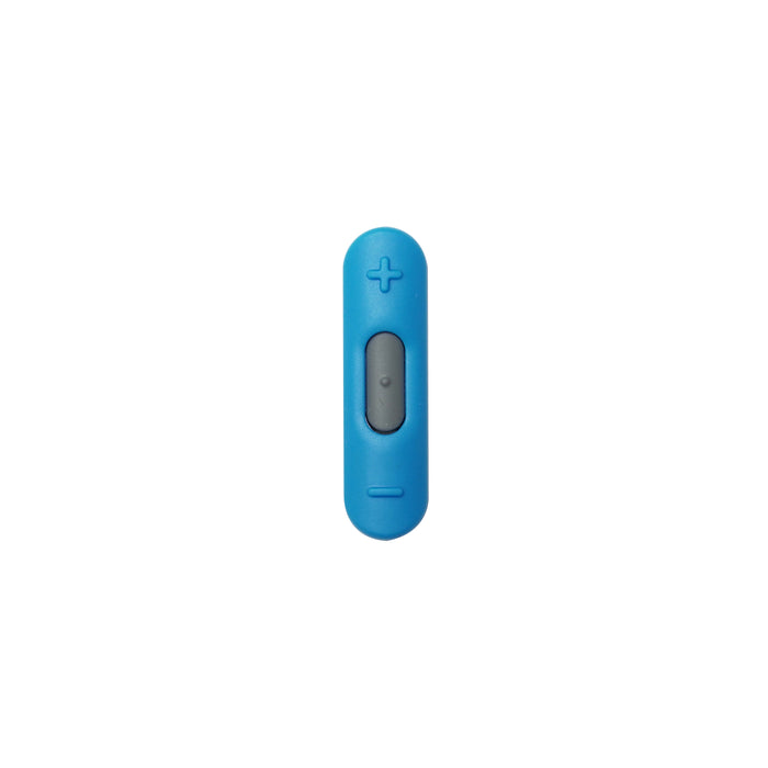 Beats By Dre Powerbeats 2 Wireless ControlTalk Rubber Cover Button - Parts