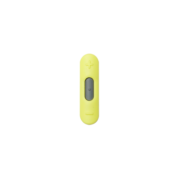 Beats By Dre Powerbeats 2 Wireless Battery Ear Hook Covers Board - Parts