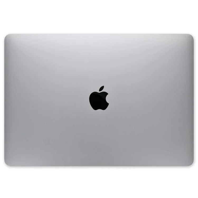 Apple MacBook Pro 16" A2141 2019 Repair Replacement Spare - Parts