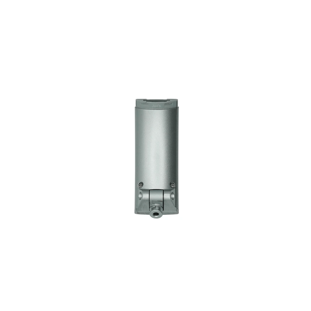 Bose QuietComfort QC35 I & II Hinge Swivel Side Panel Metal Screw - Parts