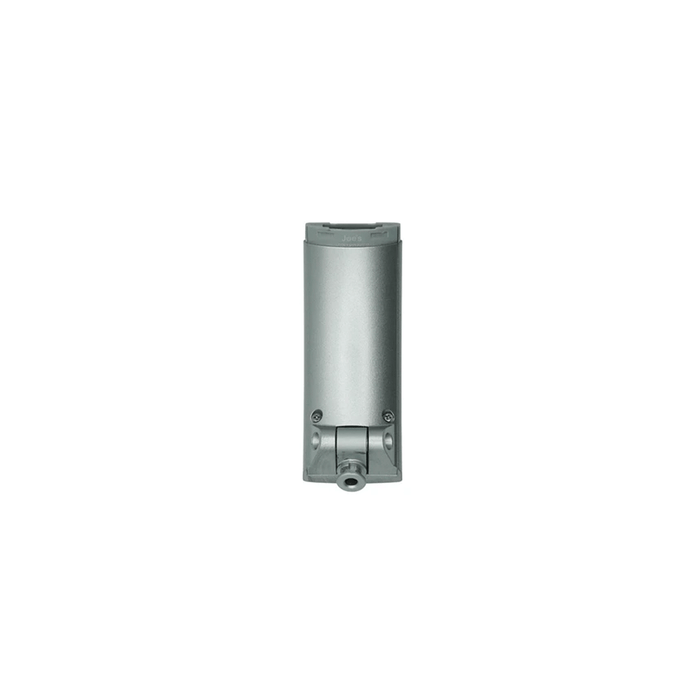 Bose QuietComfort QC35 I & II Hinge Swivel Side Panel Metal Screw - Parts