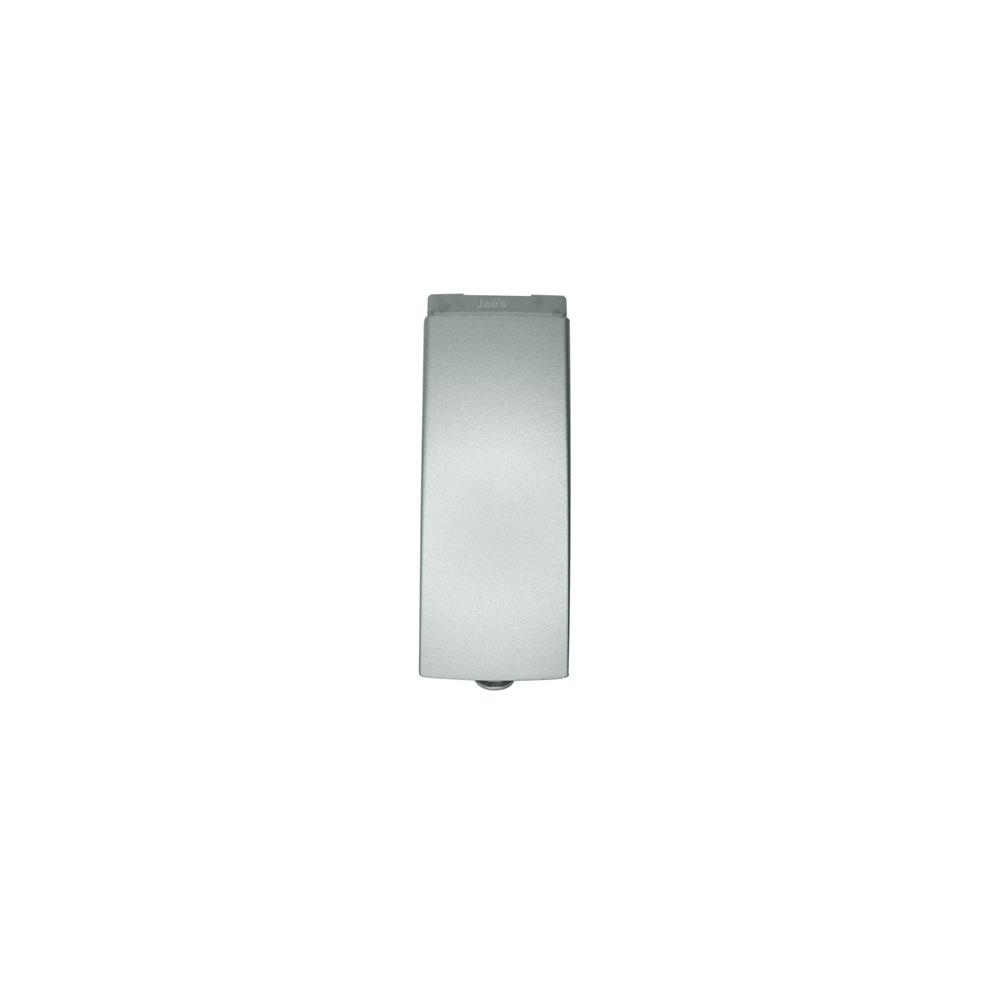 Bose QuietComfort QC35 I & II Hinge Swivel Side Panel Metal Screw - Parts