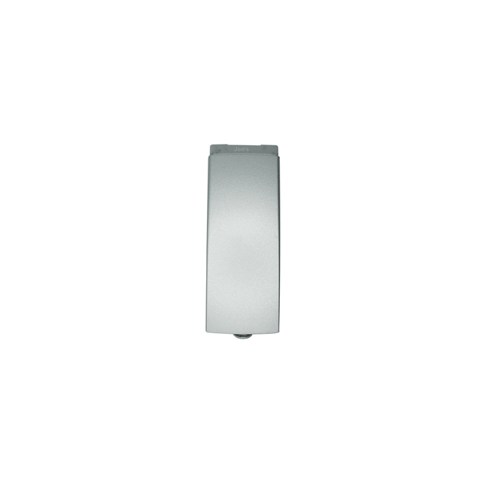 Bose QuietComfort QC35 I & II Hinge Swivel Side Panel Metal Screw - Parts