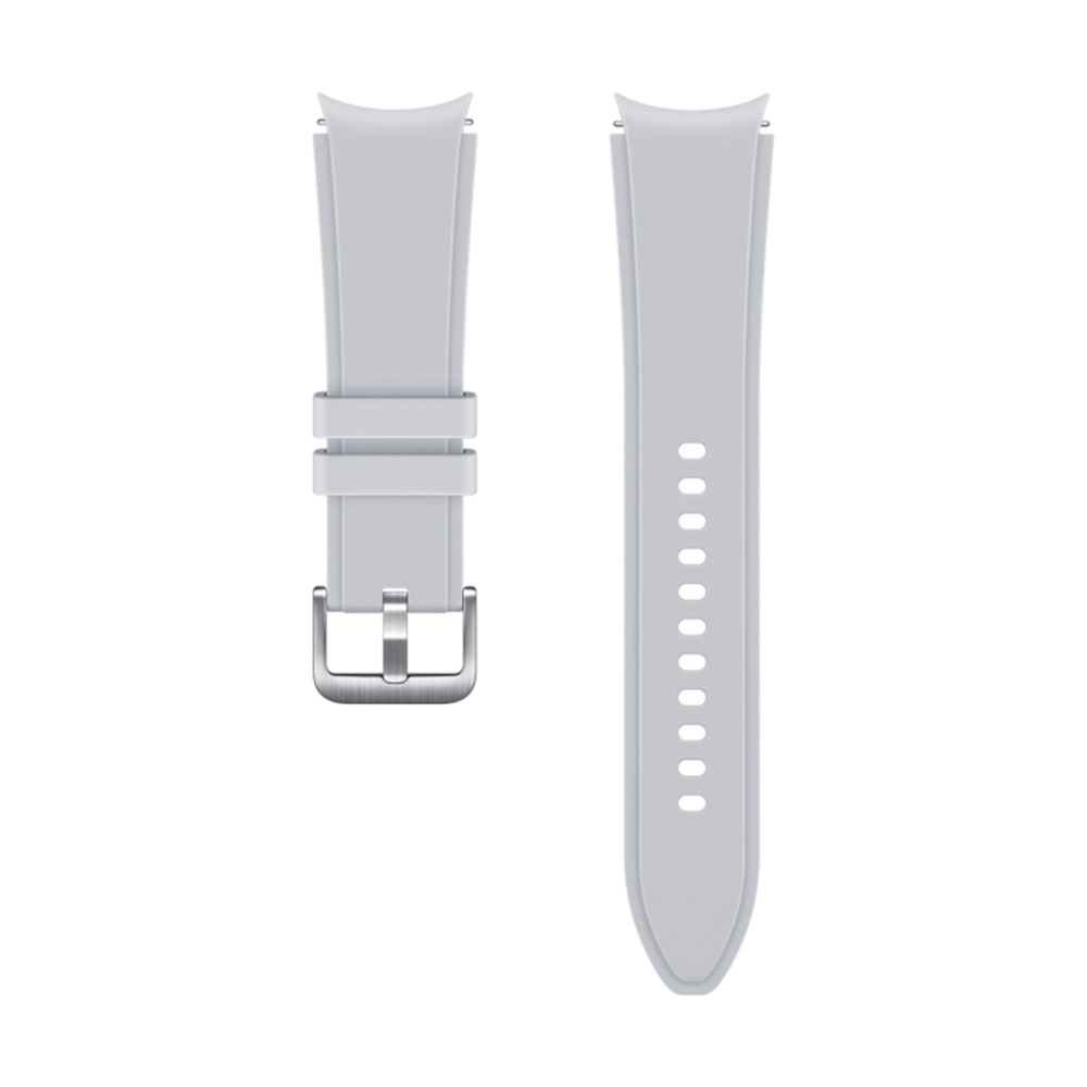 Samsung Galaxy Watch 4 Classic Wristbands Band New - Accessories