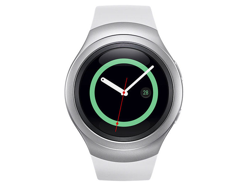 Samsung Gear S2 Smartwatch 44MM R730A AT&T - Refurbished