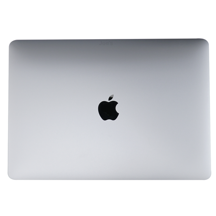 Apple MacBook Air 13.3" A2337 2020 Repair Replacement Spare - Parts
