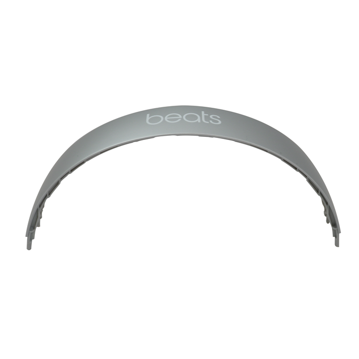 Beats By Dre Solo 2 Wired Wireless Replacement Headband Band - Parts