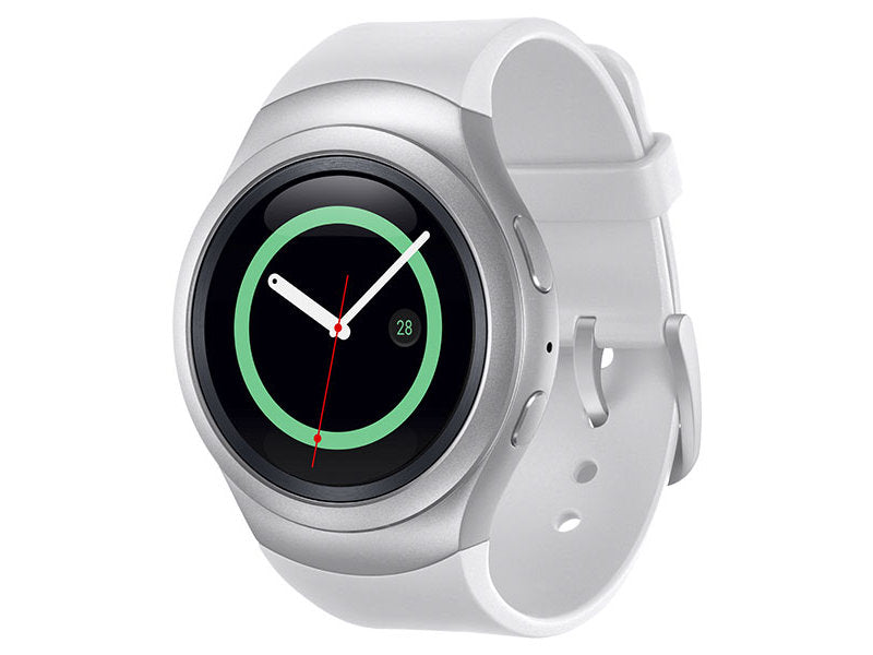 Samsung Gear S2 Smartwatch 44MM R730A AT&T - Refurbished