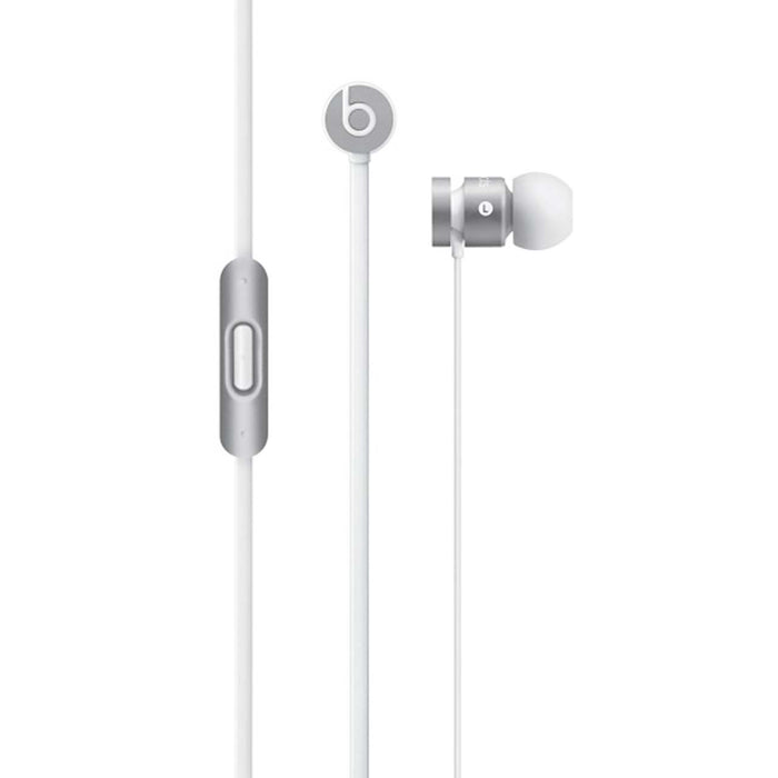 Beats By Dre urBeats In-ear Earphones Earbuds - Refurbished