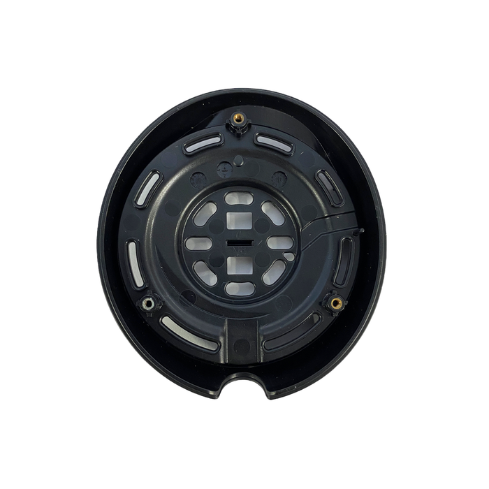Beats By Dre Solo 3 Wireless Speaker Housing Cup Plastic (New) - Parts
