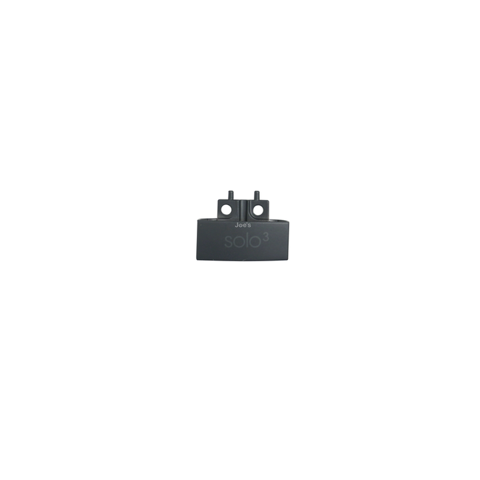 Beats Solo 3 Wireless Metal Cover Hinge Folding - Parts
