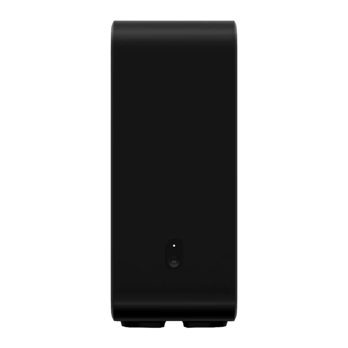 Sonos Sub (Gen 3) Wireless Subwoofer (Black) - Refurbished