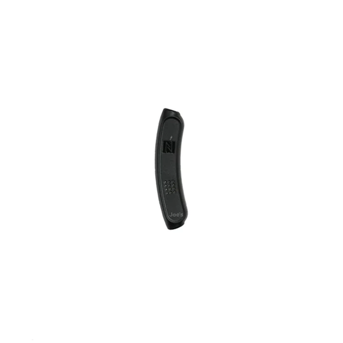 Bose SoundSport Wireless Side Rubber Cover Control Talk Cover - Parts