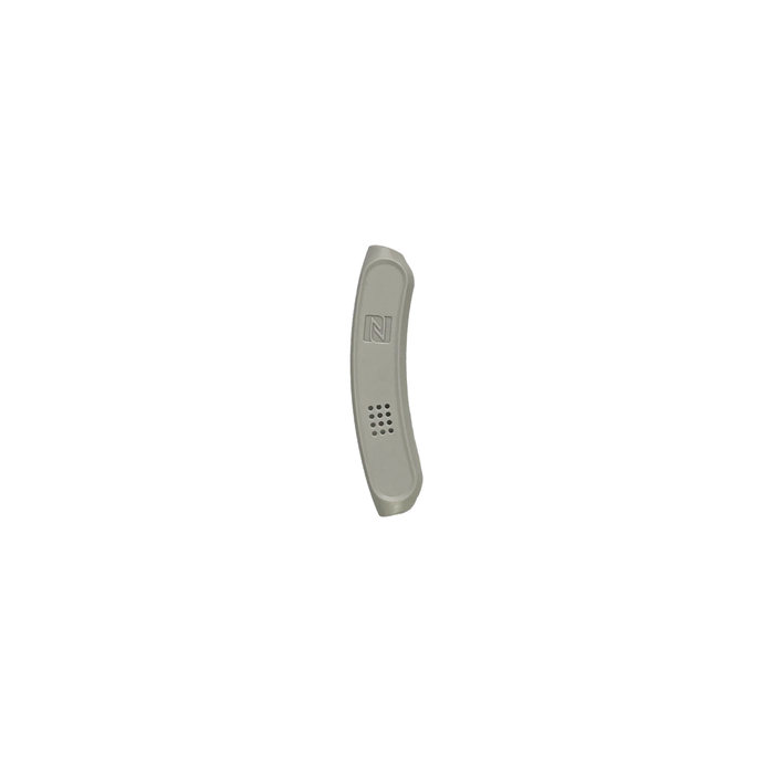 Bose SoundSport Wireless Side Rubber Cover Control Talk Cover - Parts