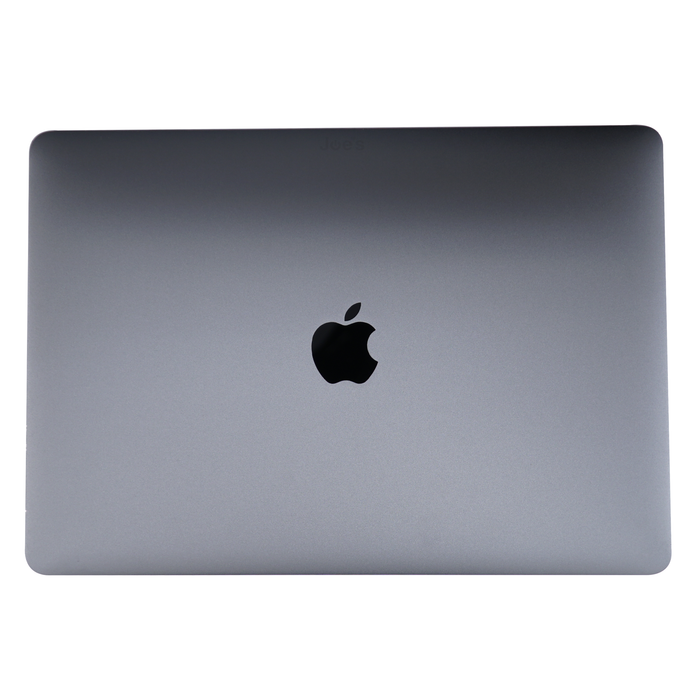 Apple MacBook Air 13.3" A2337 2020 Repair Replacement Spare - Parts