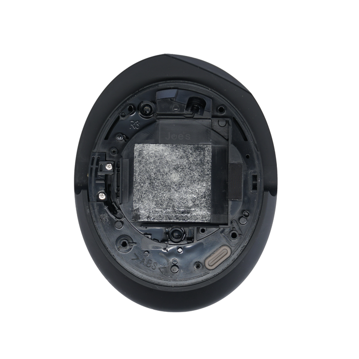 Sony WH-1000XM4 XM4 Wireless Headphones Repair Replacement (Black) - Parts