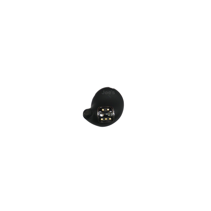 Bragi Dash Pro Earphones Replacement Repair - Parts