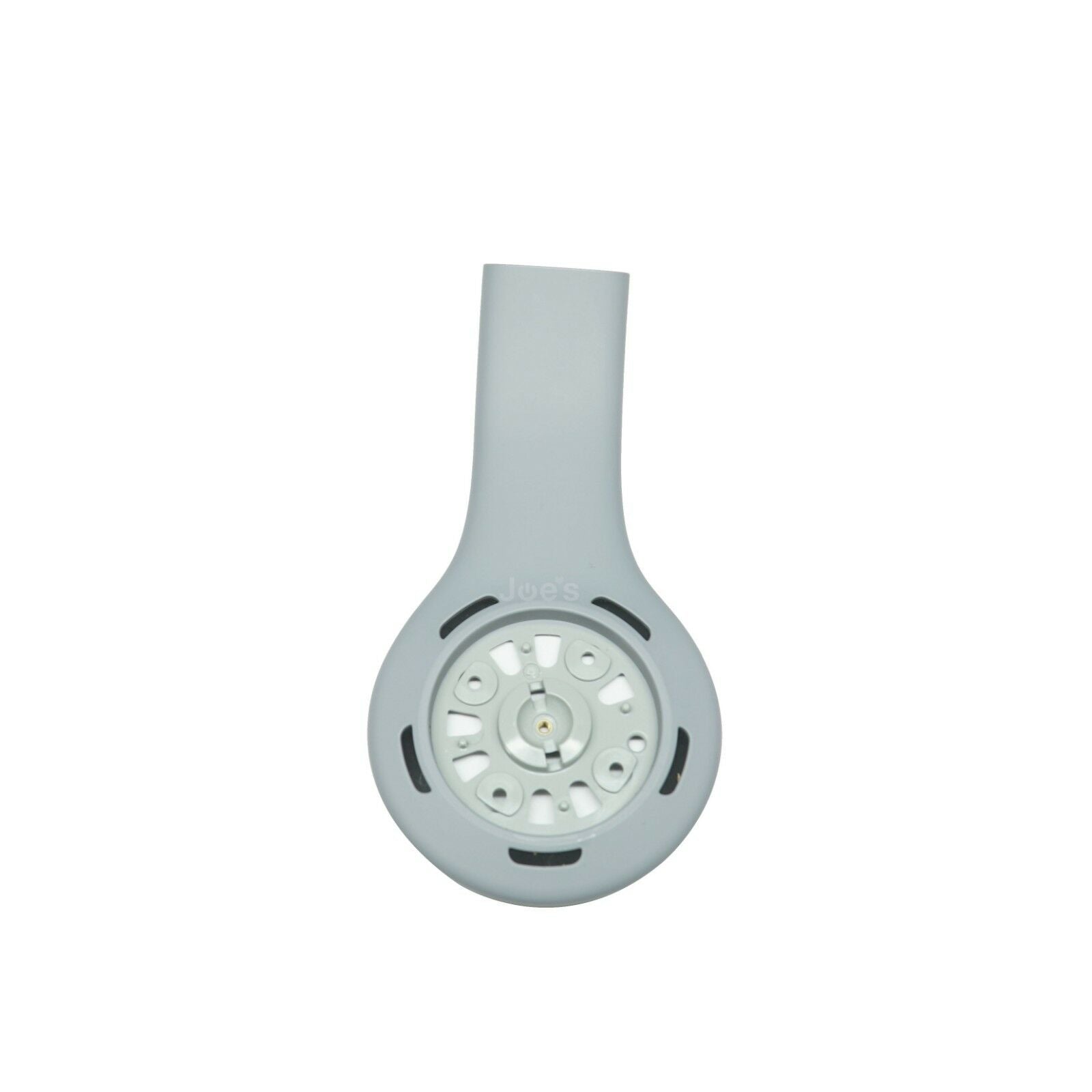 Beats By Dre Solo 2 Wired Inside Internal Panels - Parts