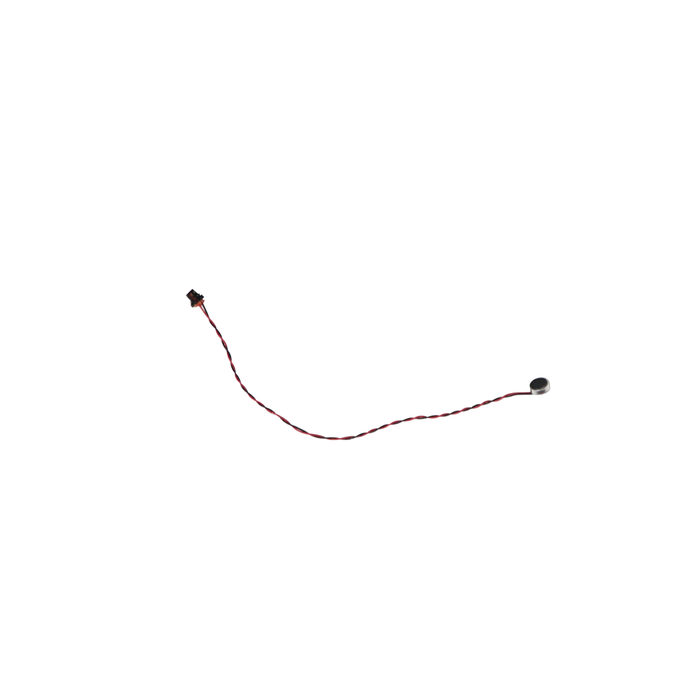 Beats Studio 2 3 Wireless Wired Headphones MS Port Wire Clip - Parts