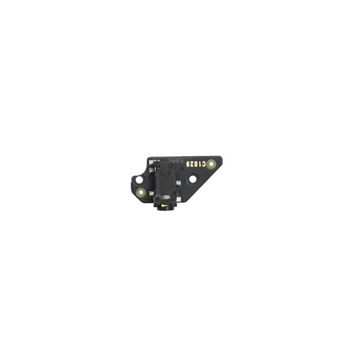 Beats Studio 3 Wireless Studio Pro Wireless AUX Audio Jack Port 3.5MM PCB - Parts