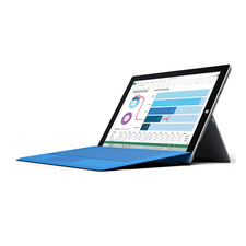 Surface Pro 3
