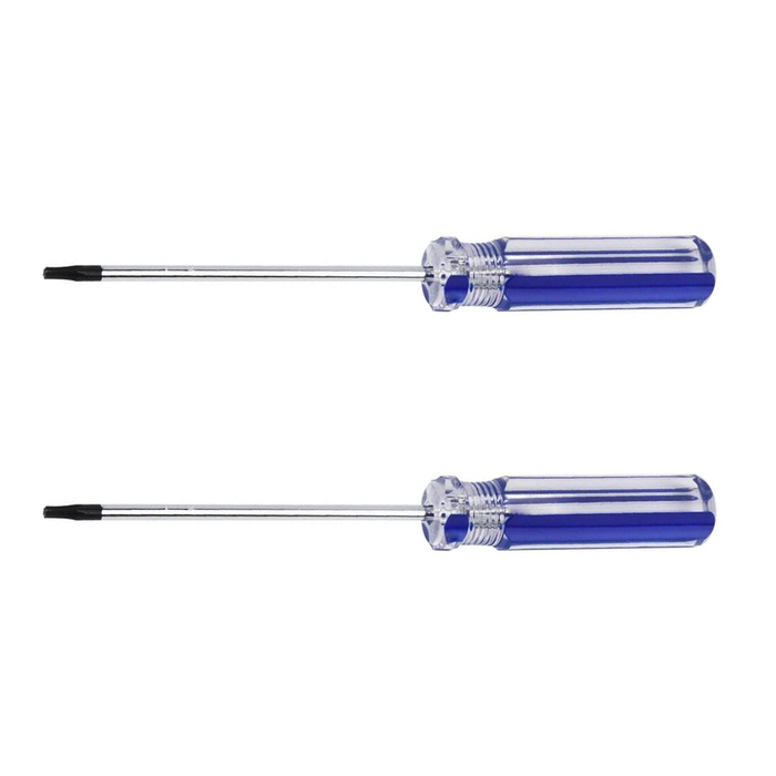Bose QC35 QC25 Metal Hinge Screw Screwdriver T8 - Tool