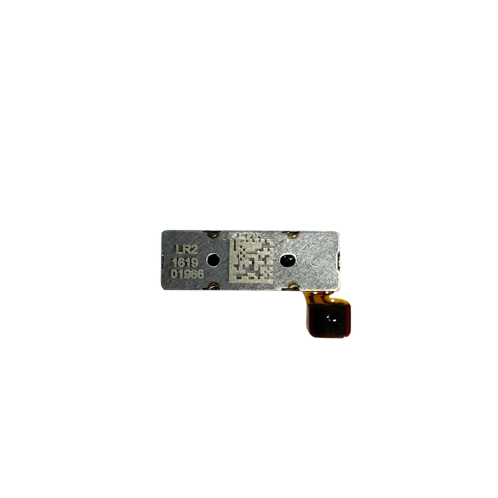 Fitbit Charge 5 FB421 Fitness Tracker Repair Spare Replacement - Parts