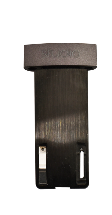 Studio 2 Wired Metal Extension Hinge Replacement - Parts