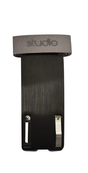 Studio 2 Wired Metal Extension Hinge Replacement - Parts