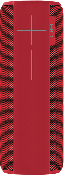 UE Megaboom Portable Speaker Wireless IPX7 360° Sound Waterproof [Refurbished]