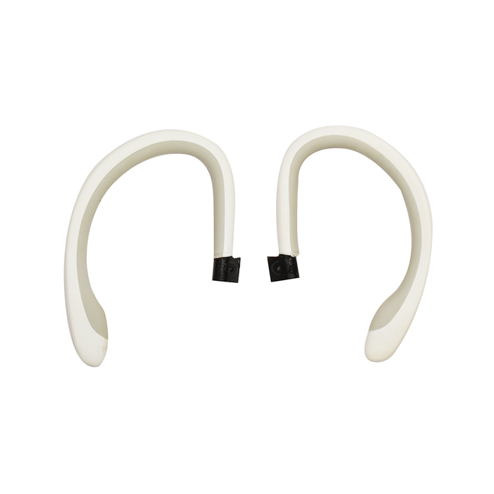 Beats By Dre Powerbeats 2 Wireless Battery Ear Hook Covers Board - Parts
