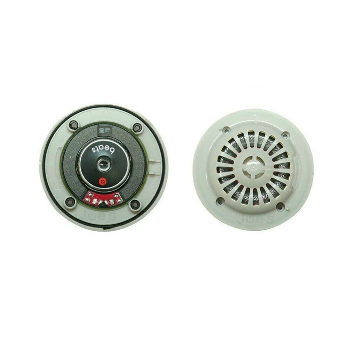 Beats By Dre EP Headphones Speaker Driver Cone Housing Replacement (Gray) - Parts