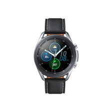 Galaxy Watch 3 [SM-R840, SM-R845, SM-R850, SM-R855]