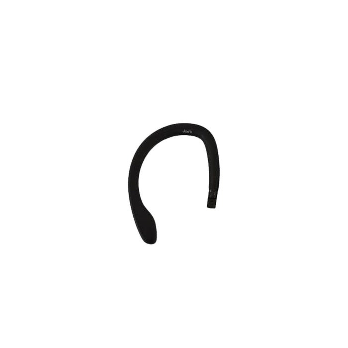 Beats By Dre PowerBeats 3 Wireless Repair Replacement - Parts