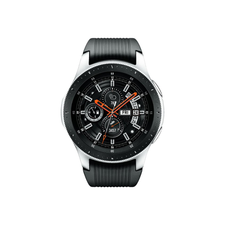 Galaxy Watch [SM-R800, SM-R805]
