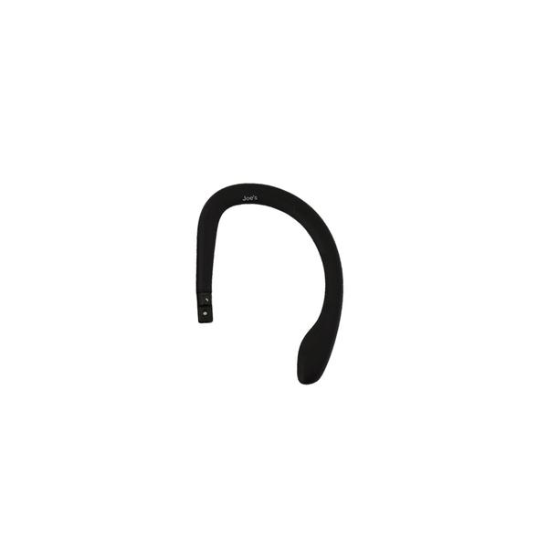 Beats Powerbeats 3 Wireless Ear Hook Rubber Metal - Parts