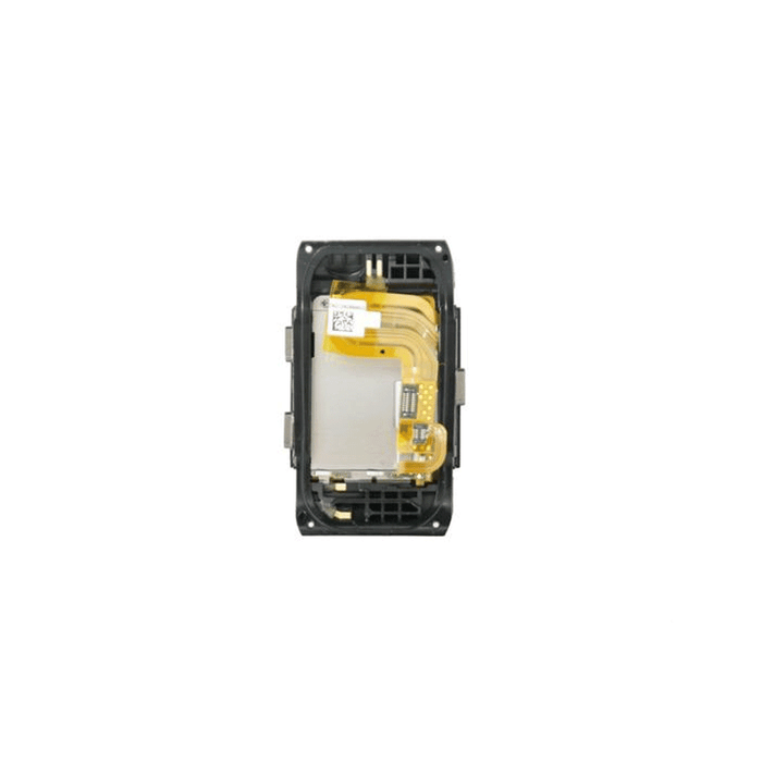 Fibit Surge Smartwatch Replacement Screen Main Housing - Parts