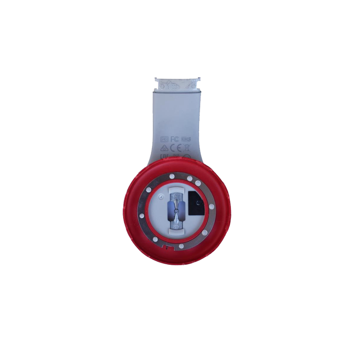 Beats By Dre Studio 2 Wired Inside Internal Inside Panel - Parts