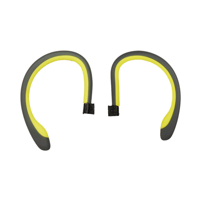 Beats By Dre Powerbeats 2 Wireless Battery Ear Hook Covers Board - Parts