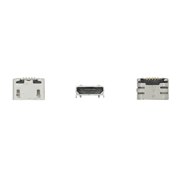 JBL Pulse 3 Micro USB Charger Charge Charging Port - Parts