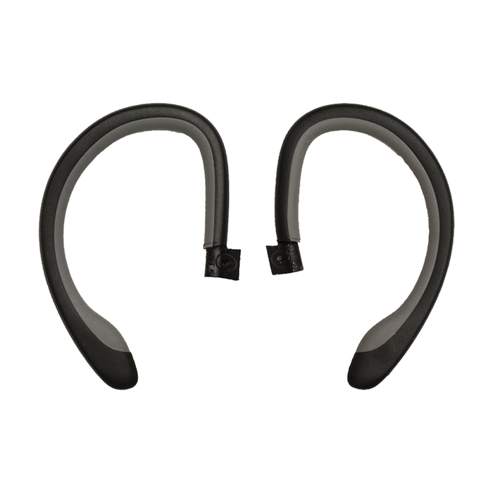 Beats By Dre Powerbeats 2 Wireless Battery Ear Hook Covers Board - Parts