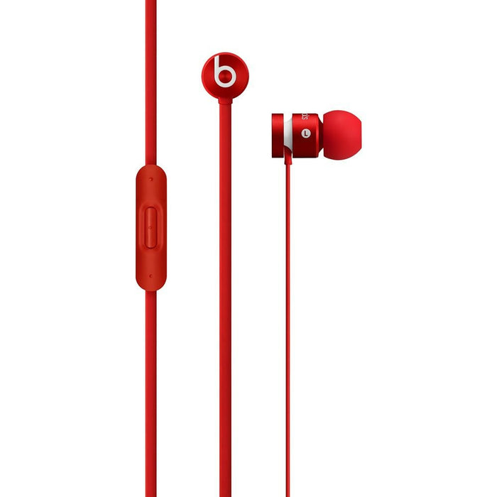 Beats By Dre urBeats In-ear Earphones Earbuds - Refurbished