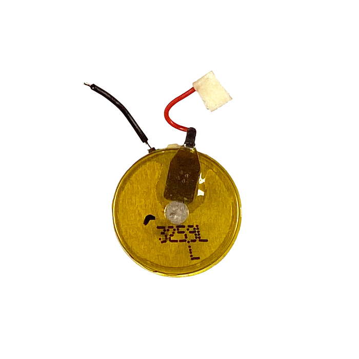 Bose SoundSport Wireless Li-Ion Battery Replacement (New) - Parts