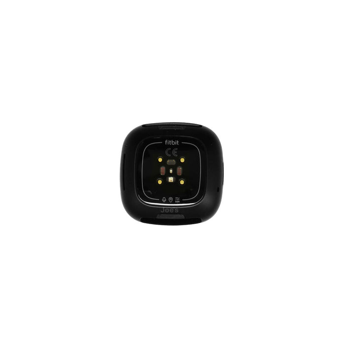 Fitbit Versa 3 FB511 Smartwatch Repair Replacement Spare - Parts