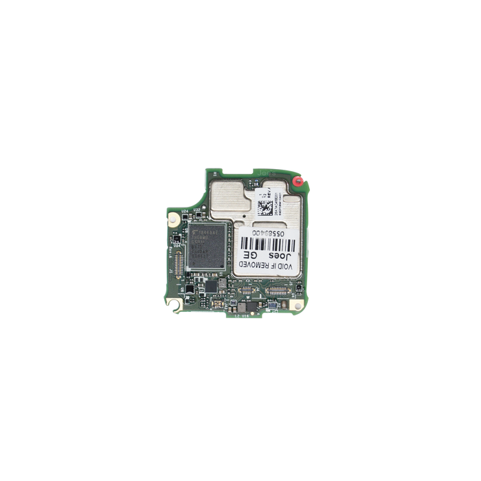 Fitbit Versa Lite FB415 Back Cover Main Board PCB Repair Replacement Spare - Parts