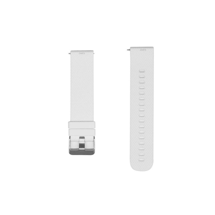 Garmin Vivoactive 3 Band Silicone Wristband Replacement Band - Accessories